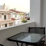 Figueira Σπίτι διακοπών