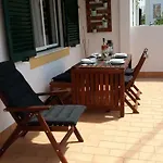 Figueira Holiday home