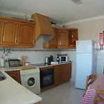 Holiday home Figueira *