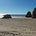 Holiday home Figueira *