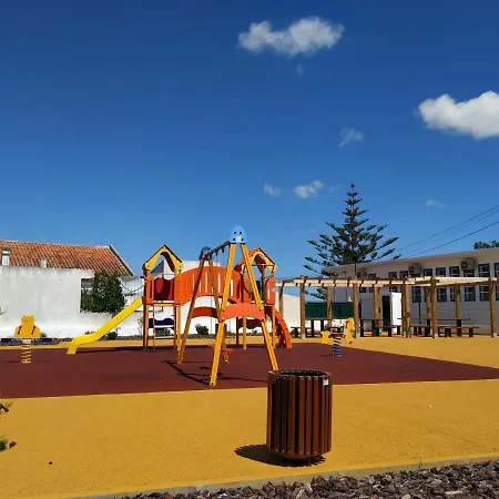 Figueira * Portimão