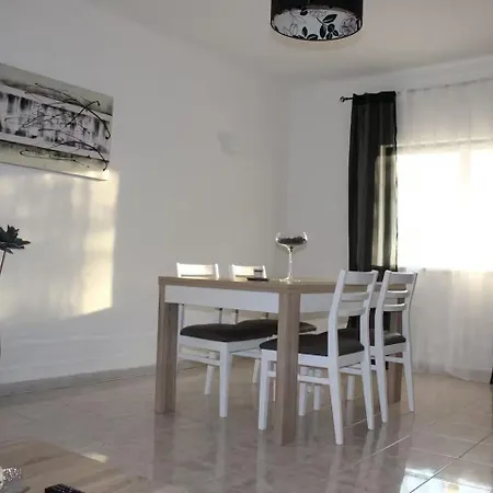 Figueira * Portimão