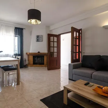 Figueira