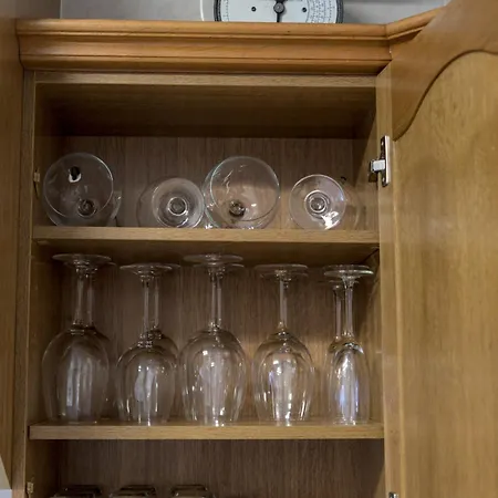 Figueira Hébergement de vacances Portimão