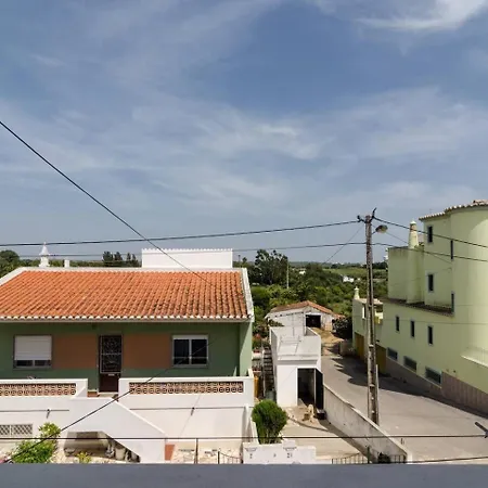 Figueira Hébergement de vacances *