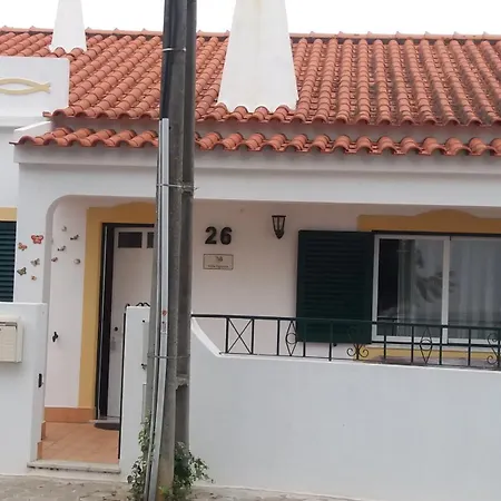 Figueira * Portimão