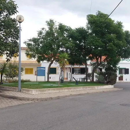 Σπίτι διακοπών Figueira