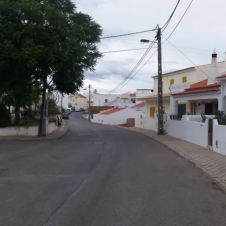 Figueira Σπίτι διακοπών