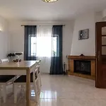 Figueira Портиман