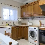 Figueira Portimão