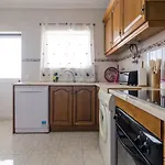 Figueira 度假居 *