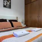 Figueira 波尔蒂芒