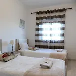 Figueira * 波尔蒂芒