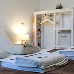 Semesterbostad Figueira