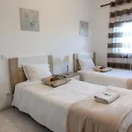 Дом отдыха Figueira Портиман