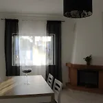 Дом отдыха Figueira *