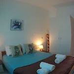 Figueira 波尔蒂芒
