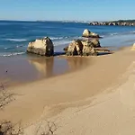 Figueira Портиман