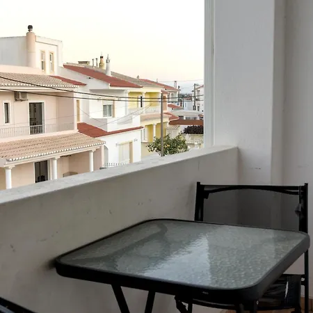 Figueira Сasa de vacaciones