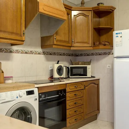 Figueira * Portimão