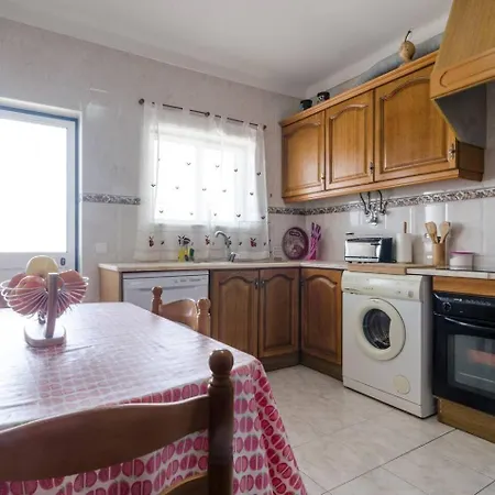 Figueira * Portimão