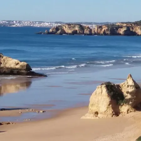 Figueira Portimão