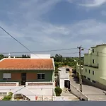Figueira Vakantiehuis *