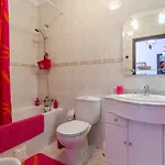 Casa vacanze Figueira