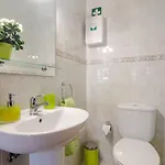 Figueira Casa vacanze Portimão