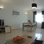Figueira Portimão