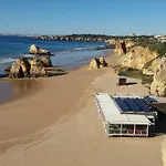 Figueira Casa vacanze *