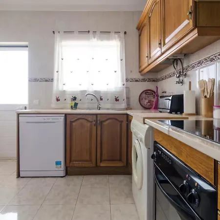 Figueira Vakantiehuis *
